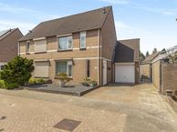 Prins Clausplein 13, 5707 LR Helmond