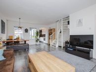 Basseinstraat 5, 1506 NB Zaandam