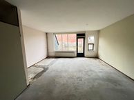 Kosterstuin 197, 1689 KM Zwaag