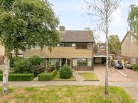 Lauermanstraat 37, 9251 AZ Burgum