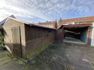 Lijsterbesstraat 10, 4306 AP Nieuwerkerk