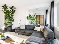 Ribesstraat 83, 1032 JS Amsterdam