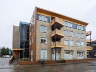 Waterloweg 10, 6713 AS Ede