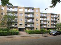 Koning Lodewijklaan 80, 7314 GH Apeldoorn