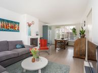 Jan Dignumszstraat 2, 1471 CS Kwadijk