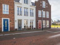 Bentinckshof 52, 4194 CD Meteren