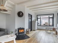 De Meer 20, 9201 EZ Drachten