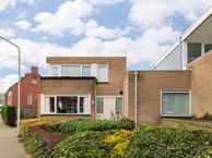 Pottenbergen 1, 4641 HK Ossendrecht