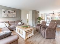 Corlaerstraat 31, 3863 ZC Nijkerk