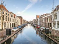 Turfmarkt 122 b, 2801 HD Gouda