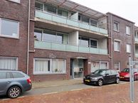 Minister Talmastraat 57, 3555 GC Utrecht