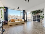 Oranjeplantsoen 15, 1111 CD Diemen