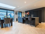 Anjerstraat 14, 5721 EN Asten