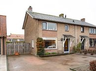 Karel Doormanstraat 27, 3861 GA Nijkerk