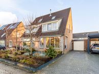 Blauwborg 26, 9951 VL Winsum (GR)