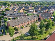 Disselboom 68, 3763 ZK Soest