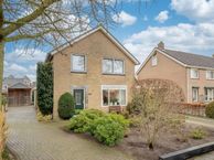 Nachtegaalstraat 10, 7701 VL Dedemsvaart