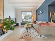 Tooroplaan 15, 4382 VP Vlissingen