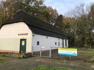 Treubstraat 27, 5344 HA Oss