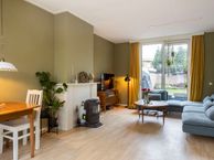 Hoge Boekelerweg 15, 7531 EA Enschede