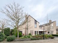 Heliosstraat 65, 7321 ED Apeldoorn