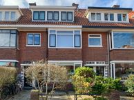 Jacob Catsstraat 163, 2274 GV Voorburg