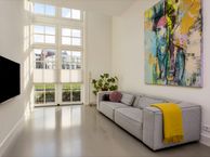 Boddenkamplaan 45, 7514 JB Enschede