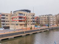 Haven 47, 2225 BV Katwijk (ZH)