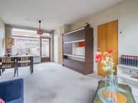 Duurstedelaan 95, 3525 AP Utrecht