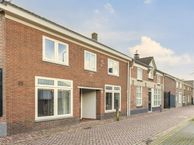 Nieuwstraat 22, 5331 BB Kerkdriel