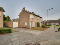 Bosstraat 4, 5071 VK Udenhout