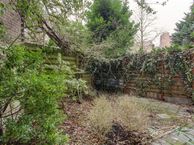 Surinamestraat 11 -H, 1058 GJ Amsterdam