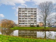 Obbinklaan 36, 3571 NG Utrecht