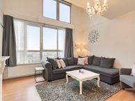 Leksmondhof 156, 1108 ET Amsterdam