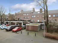 Winkelwaard 4, 1824 HL Alkmaar