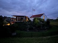 Berenicestraat 7 - 7a, 6916 BS Tolkamer