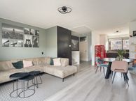 Vecht 57, 1703 KL Heerhugowaard