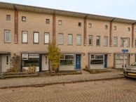 De van der Schuerenmarke 69, 8016 MD Zwolle