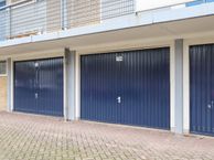 Livingstonelaan 734, 3526 JJ Utrecht