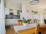 Johan de Pourckstraat 39, 4356 BD Oostkapelle