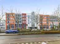 Waterlandlaan 46 H, 1441 MP Purmerend