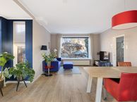 Ceintuurbaan 99, 7413 DC Deventer