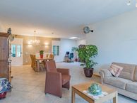 Ankeveenstraat 84, 5036 CC Tilburg