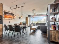 Plantijnstraat 29, 2321 JC Leiden