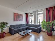 Van Broekhuysenhof 31, 6956 AT Spankeren