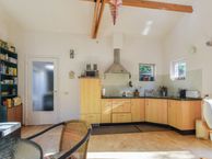 Schothorsterlaan 59, 3822 NA Amersfoort