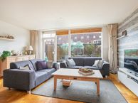 Gebrokenwit 6, 2718 AX Zoetermeer