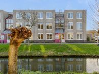 Clusiusstraat 120, 2163 JK Lisse