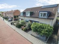 Schoterveld 2, 2441 AX Nieuwveen