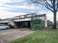 Amelinkhorst 53, 7531 GM Enschede